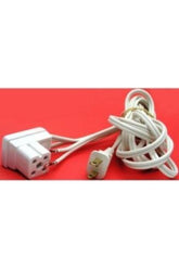 Lead Cord, Pfaff #93-320185-91
